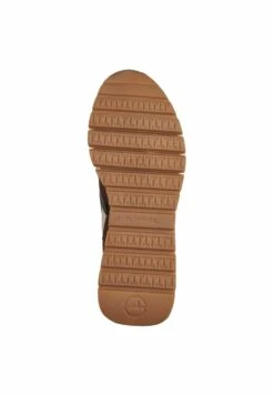 Tamaris Baskets Basses - Mauve Comb 11 Tamaris Baskets Basses - Mauve Comb -Zalando a247b43017da44789b761623aa1a83a8