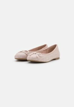 Tamaris Ballerines - Rose -Zalando a24e71b6e2004941a0f7f7dc139e94b1