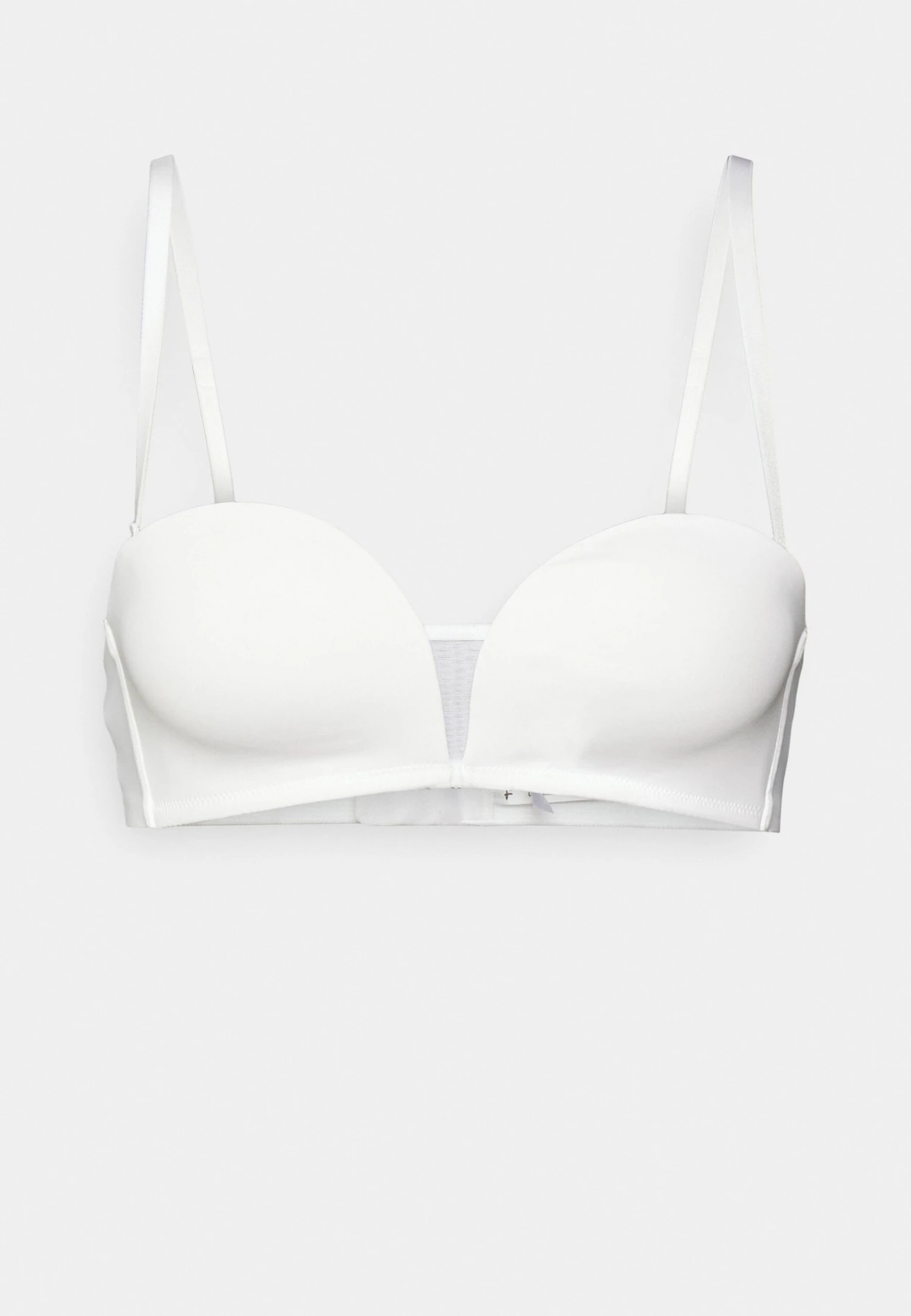 Tamaris Ardee Multifunctional Bra - Soutien-Gorge À Balconnet - Bright White 7 Tamaris Ardee Multifunctional Bra - Soutien-Gorge À Balconnet - Bright White – Image 7