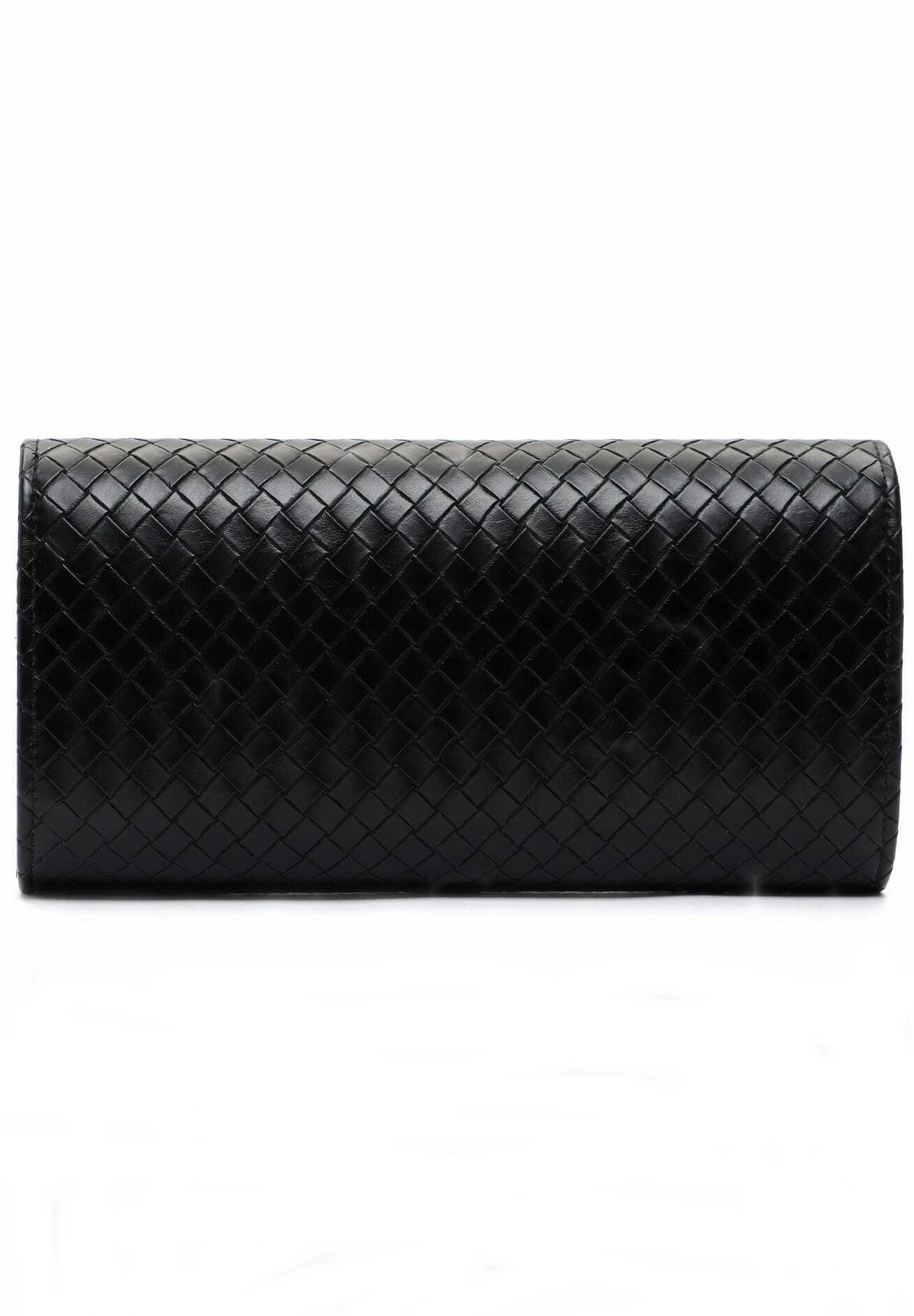 Tamaris Amalia - Pochette - Black 2 Tamaris Amalia - Pochette - Black – Image 2