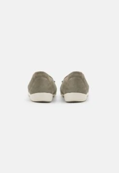 Tamaris Ballerines - Sage 8 Tamaris Ballerines - Sage -Zalando a2d91b7409a34184985104e55a1ea67f
