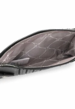 Tamaris Liane - Étui À Portable - Black 7 Tamaris Liane - Étui À Portable - Black -Zalando a2ea9fd0af3b43918af7c3f0ff054a47