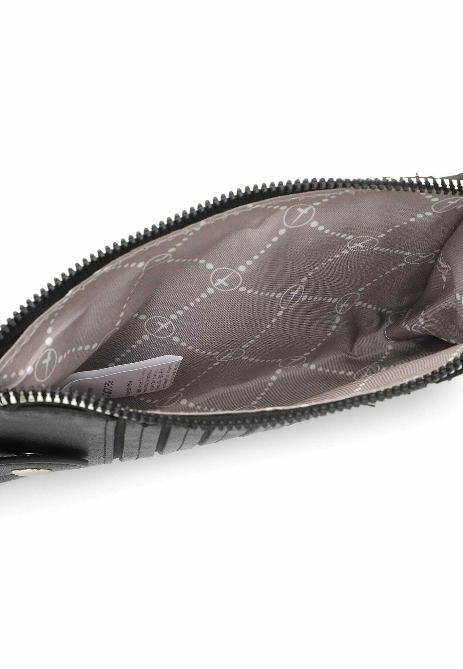 Tamaris Liane - Étui À Portable - Black 3 Tamaris Liane - Étui À Portable - Black – Image 3