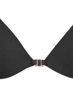 Tamaris Soutien-Gorge Push-Up - Jet Black 7 Tamaris Soutien-Gorge Push-Up - Jet Black -Zalando a34b23d7a9144b6eb10a5d3cb704c551