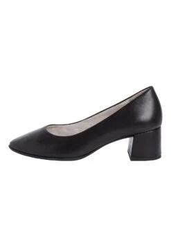 Tamaris Comfort - Ballerines - Black