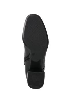 Tamaris Bottines À Lacets - Black -Zalando a3d54c08400e4539a5932a8786f11f1e