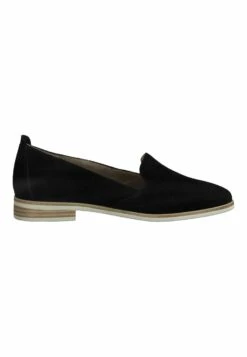Tamaris Mocassins - Black 11 Tamaris Mocassins - Black -Zalando a3f3a40985314495a83186a1c2c64576