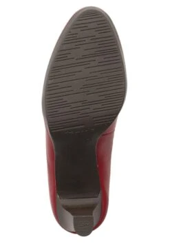 Tamaris Escarpins - Scarlet 12 Tamaris Escarpins - Scarlet -Zalando a464eb2a6075407c9396885d418f5046