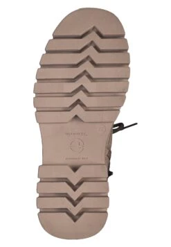 Tamaris Elegante - Bottes De Neige - Antelope Uni -Zalando a47da9b6ba254f7896f91fb47a72fe21