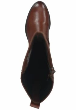 Tamaris Bottes - Cognac 9 Tamaris Bottes - Cognac -Zalando a4b439b24e3c4c80a49a85267d651035