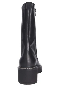 Tamaris Bottes - Black 11 Tamaris Bottes - Black -Zalando a4bc6a9e00c24f0182b7c750a4af65d5