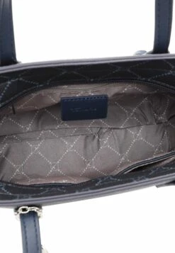 Tamaris Sac À Main - Blue Blue 7 Tamaris Sac À Main - Blue Blue -Zalando a4f085df59da42c6a0305a2d6a96d0ad