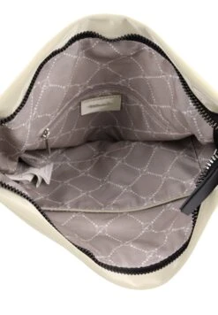 Tamaris Leonie - Sac À Main - Khaki 11 Tamaris Leonie - Sac À Main - Khaki -Zalando a587079073484b579b91547cbf3de58c