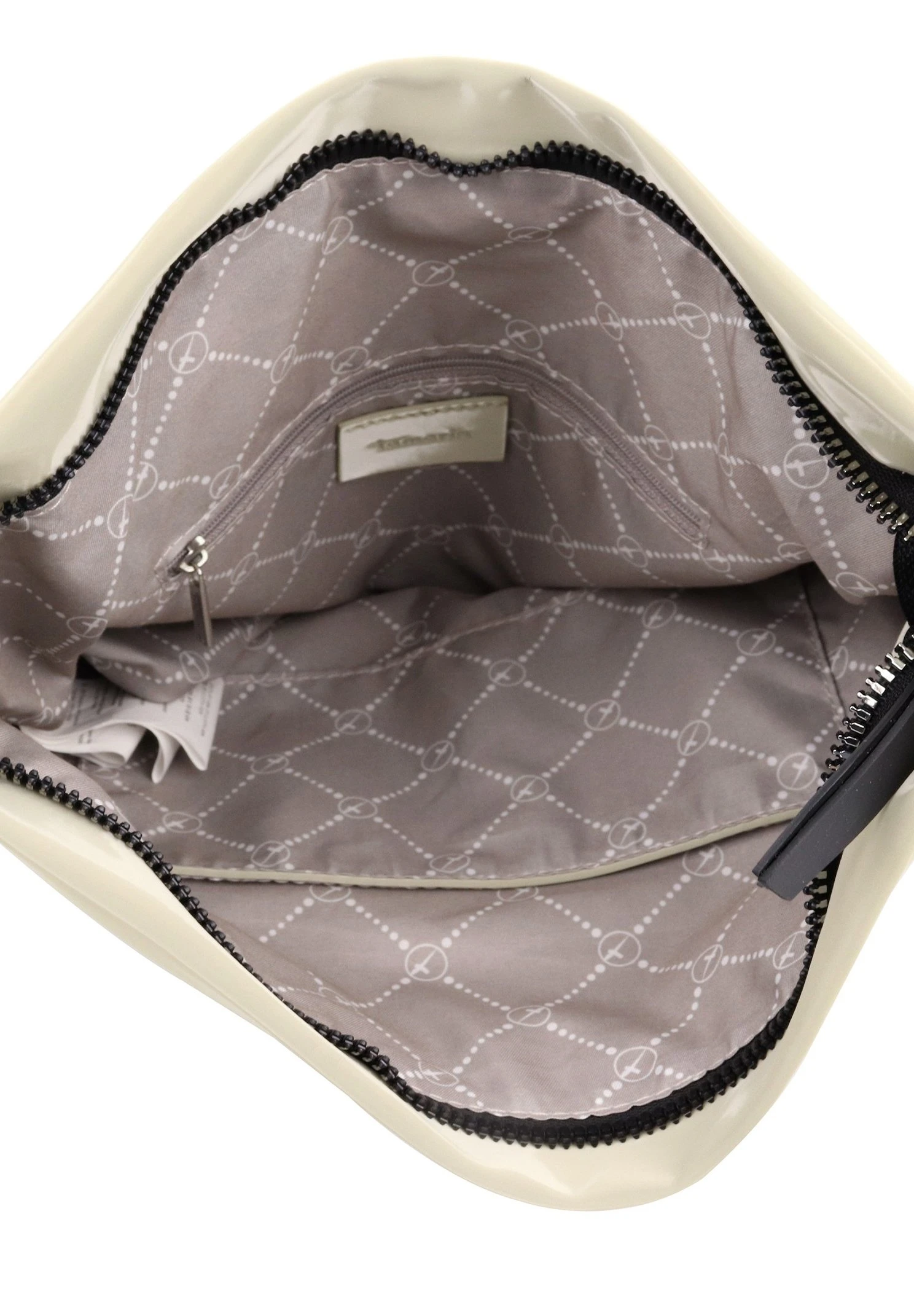 Tamaris Leonie - Sac À Main - Khaki 5 Tamaris Leonie - Sac À Main - Khaki – Image 5