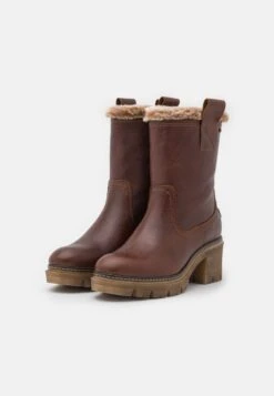 Tamaris Bottes De Neige - Cuoio -Zalando a5a169202c38498a8118f2c87c33e405