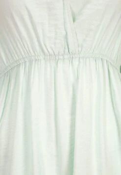 Tamaris Robe De Jour - Gossamer Green 7 Tamaris Robe De Jour - Gossamer Green -Zalando a606e84aa4dd41b7b36df0475ad0920b