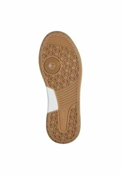 Tamaris Baskets Montantes - Ivory -Zalando a64d654df5144f0fa0c99a75e0ce4bb9