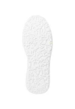 Tamaris Baskets Montantes - Antelope -Zalando a678ac37803f411eb3ca49df2d083ff0