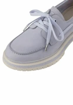Tamaris Chaussures Bateau - Lavender 10 Tamaris Chaussures Bateau - Lavender -Zalando a6ee867ad8fd4c0c84b2aa870a261a45
