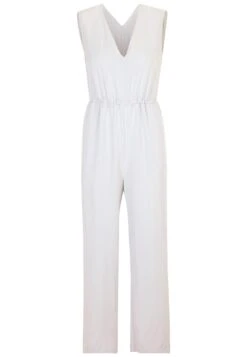 Tamaris Combinaison - Arctic Ice -Zalando a70fa71ffc064e9fbd9f869386f5bb14