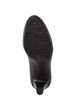 Tamaris Escarpins À Plateforme - Navy -Zalando a720e5a0f0f24d33af6284e73ec10d80