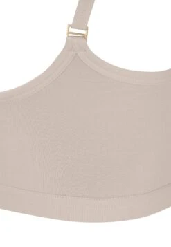 Tamaris Brassière - Cream Tan 7 Tamaris Brassière - Cream Tan -Zalando a73e9ff50d6344899449c14a8c3cd549