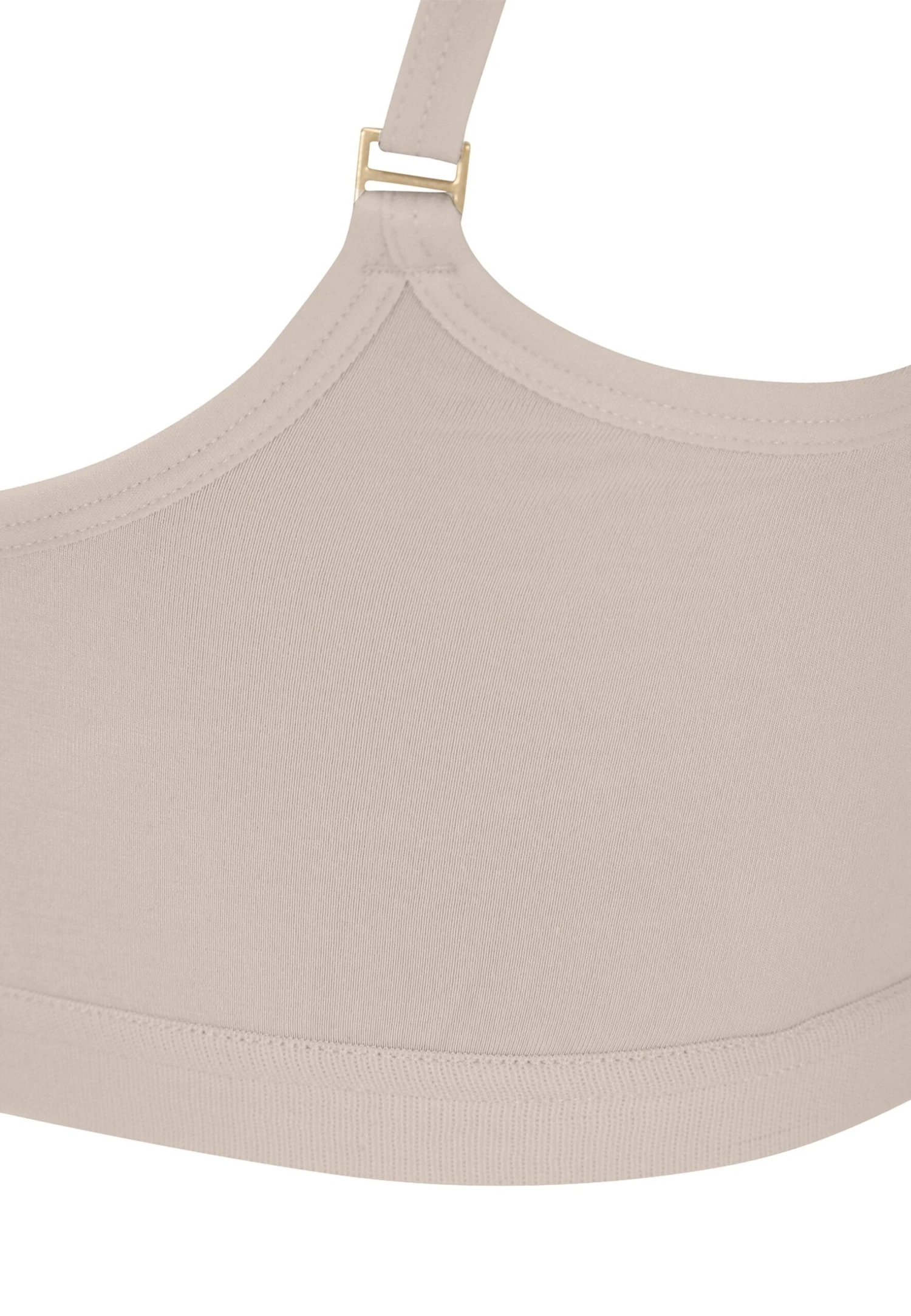 Tamaris Brassière - Cream Tan 4 Tamaris Brassière - Cream Tan – Image 4