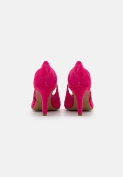 Tamaris Escarpins - Fuxia 9 Tamaris Escarpins - Fuxia -Zalando a77d3d99f4c14851924665e82857c152