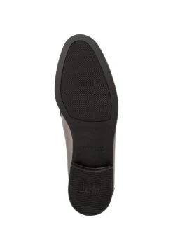 Tamaris Mocassins - Pewter -Zalando a7aa869f307d4cf8b14370336fe1ec2f