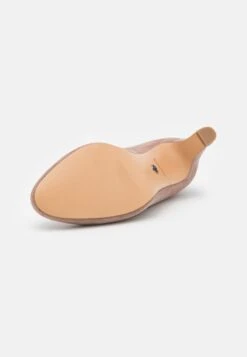 Tamaris Escarpins - Dusty Rose -Zalando a7ab72e4ad424752934bd3b9adfce21a