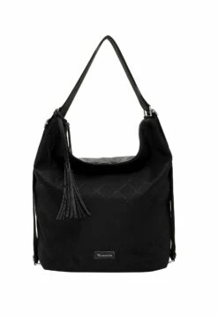 Tamaris Lisa - Sac À Main - Black