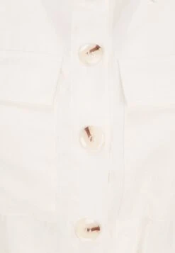 Tamaris Taw - Veste Légère - Papyrus 8 Tamaris Taw - Veste Légère - Papyrus -Zalando a7f9b936d37d48a68a0caaee3343e55e