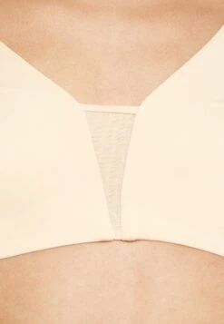 Tamaris Affane - Haut De Bikini - Cream Tan 9 Tamaris Affane - Haut De Bikini - Cream Tan -Zalando a8961b1c43f3403381e52a7ccd20d0e8