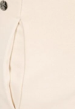 Tamaris Pantalon De Survêtement - Moonlight 12 Tamaris Pantalon De Survêtement - Moonlight -Zalando a8ac19a4a35e43b8af7d7718c09536bb