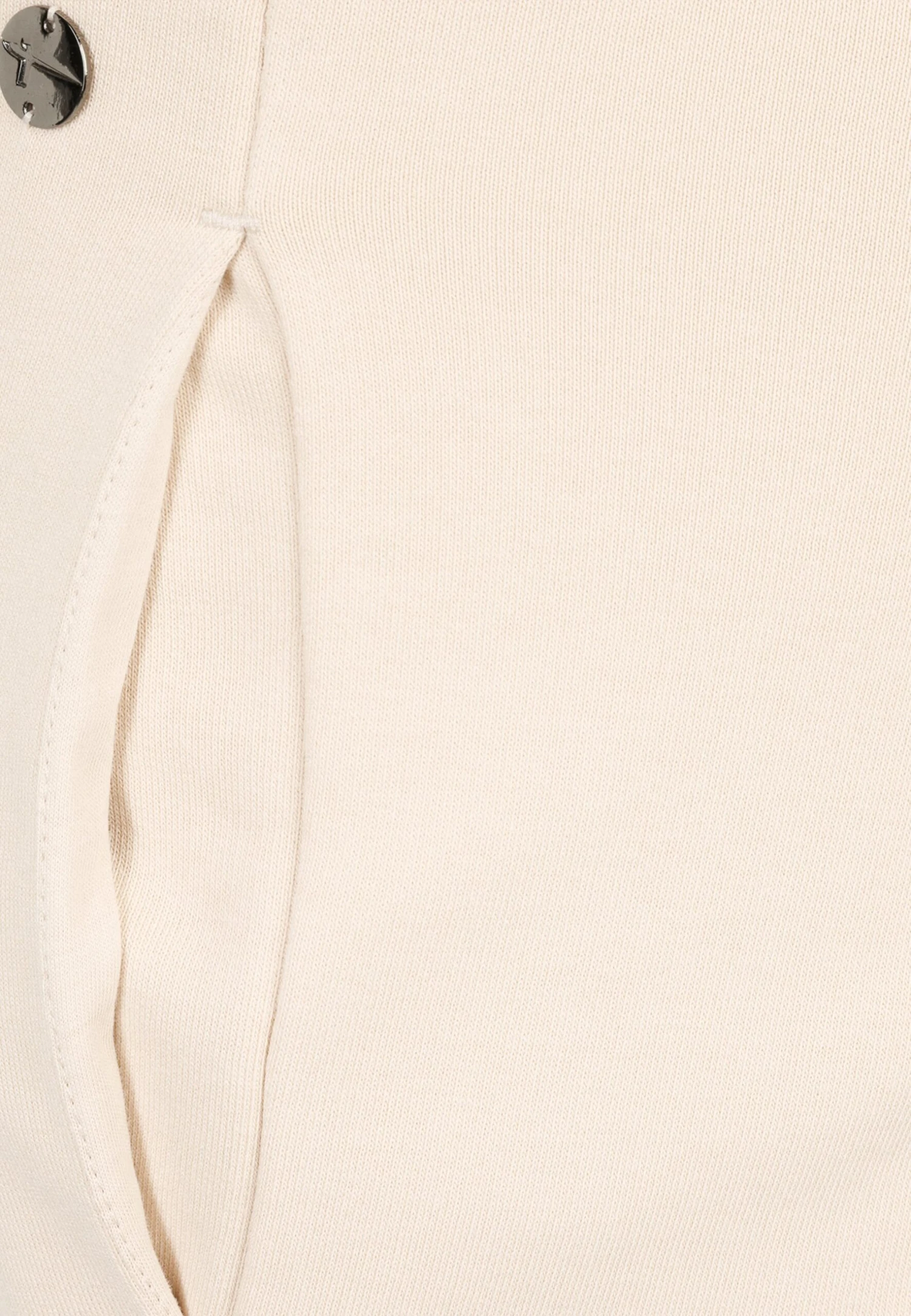 Tamaris Pantalon De Survêtement - Moonlight 6 Tamaris Pantalon De Survêtement - Moonlight – Image 6