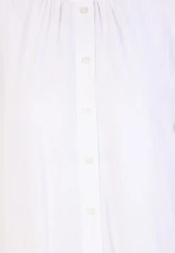 Tamaris Annecy - Chemisier - Weiss 7 Tamaris Annecy - Chemisier - Weiss -Zalando a8b69756b0c04990842a42f6489614ab