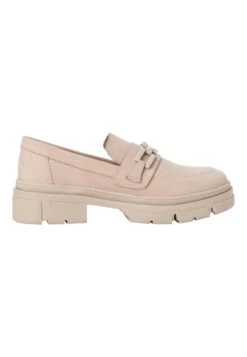 Tamaris Mocassins - Antelope 11 Tamaris Mocassins - Antelope -Zalando a8e6f1dcb3be49938d5c92a632df7fd1
