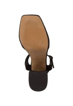 Tamaris Sandales À Plateforme - Black 11 Tamaris Sandales À Plateforme - Black -Zalando a9d3dc63a28743a19fd254210668ecde