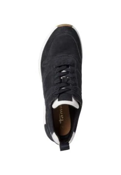 Tamaris Baskets Basses - Navy 10 Tamaris Baskets Basses - Navy -Zalando ab0c40edeb1c4683b5250b3a6e98a6c0