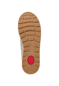 Tamaris Comfort - Baskets Basses - Beige Comb -Zalando ab7c267cf92343d5a510b8c4240258a1