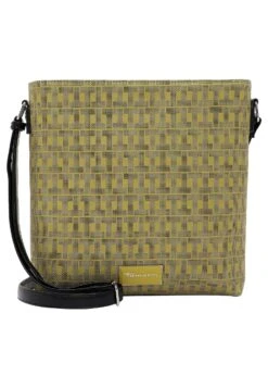Tamaris Jody - Sac Bandoulière - Oliv Oil