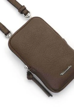 Tamaris Alessia - Sac Bandoulière - Oliv -Zalando ac4f9cbb38f84bc980ea42eec13a7bf0