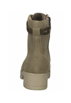 Tamaris Comfort - Bottines À Lacets - Taupe -Zalando ac71aeb3b6824785963257facdc6f86e
