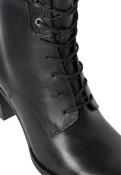 Tamaris Stiefel - Bottes À Plateau - Black 12 Tamaris Stiefel - Bottes À Plateau - Black -Zalando acd6a504d5d44b91b99743681e58d2de