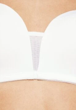 Tamaris Ardee Multifunctional Bra - Soutien-Gorge À Balconnet - Bright White 15 Tamaris Ardee Multifunctional Bra - Soutien-Gorge À Balconnet - Bright White -Zalando ace0219bf301475a9334ee84630fcafd