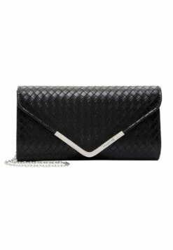 Tamaris Amalia - Pochette - Black