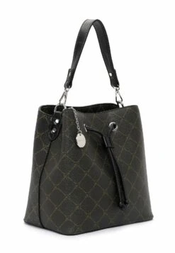 Tamaris Anastasia - Sac À Main - Fango 9 Tamaris Anastasia - Sac À Main - Fango -Zalando ad724cc3f80d41f2a9568746a138b08c