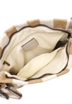 Tamaris Lou - Sac Bandoulière - Sand 7 Tamaris Lou - Sac Bandoulière - Sand -Zalando ad9aac6143a44a2ba95ccbd4956c42d6