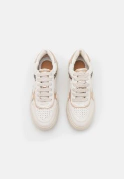 Tamaris Baskets Basses - White 11 Tamaris Baskets Basses - White -Zalando aee864ab219d48a19fc006d9140259d8