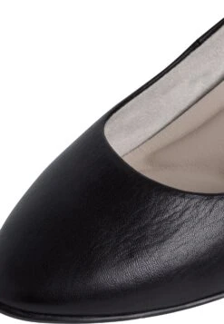 Tamaris Comfort - Ballerines - Black 11 Tamaris Comfort - Ballerines - Black -Zalando aeee4d287962456c876320dcd6d5829f